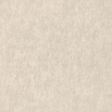 Zoom 1 63757
