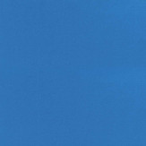 Zoom 1 63886