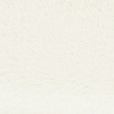 Zoom 1 64401