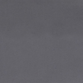 Zoom 1 64646