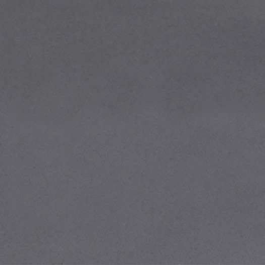 Zoom 1 64646