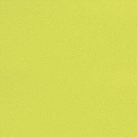 Zoom 1 64668