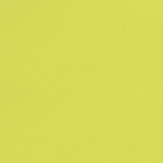Zoom 1 64668