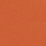 Zoom 1 65199