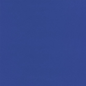 Zoom 1 65444