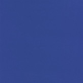 Zoom 1 65444