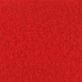 Zoom 1 65469