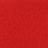 Zoom 1 65469