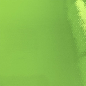 Zoom 1 65636