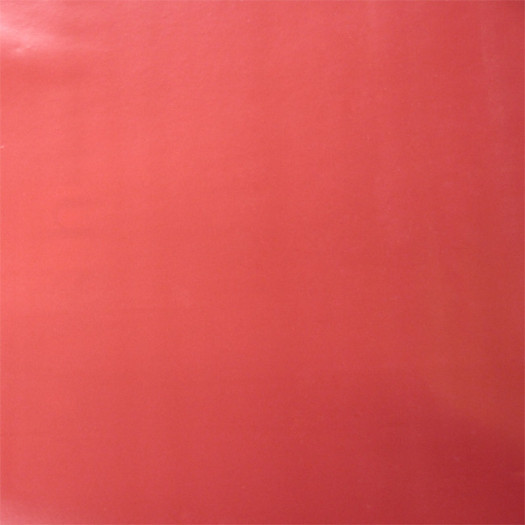 Zoom 1 65637