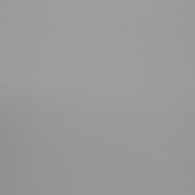 Zoom 1 65641
