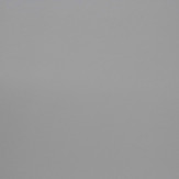 Zoom 1 65641