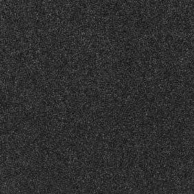 Zoom 1 65903