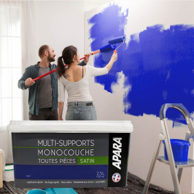 Ambiance 1 66106