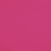 Zoom 1 66214