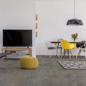 Ambiance 1 66218