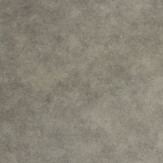 Zoom 1 66220