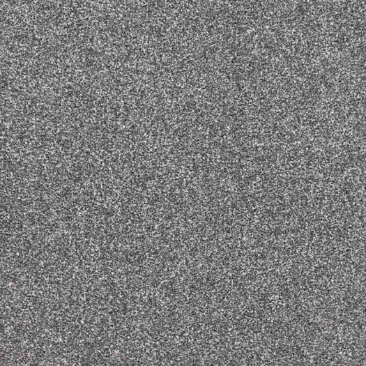 Zoom 1 66283