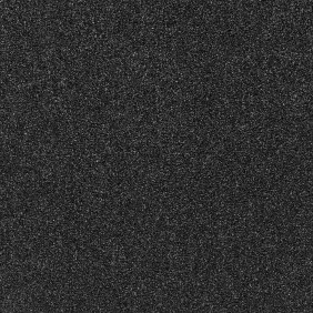 Zoom 1 66963