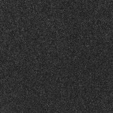 Zoom 1 66963