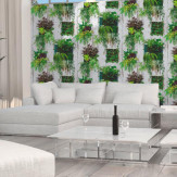 Ambiance 1 67319