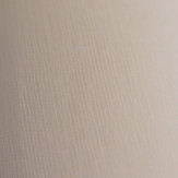 Zoom 1 67345