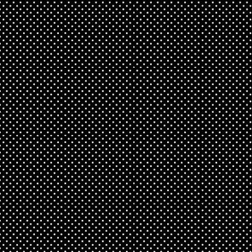Zoom 1 67431