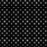 Zoom 1 67431