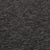 Zoom 1 69345