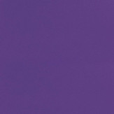 Zoom 1 69524