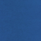 Zoom 1 69661