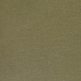 Zoom 1 69728
