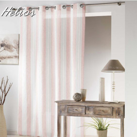 Ambiance 1 69984