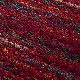 Zoom 2 70565