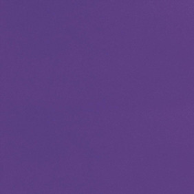 Zoom 1 71245
