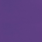 Zoom 1 71245