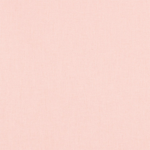 Zoom 1 71375