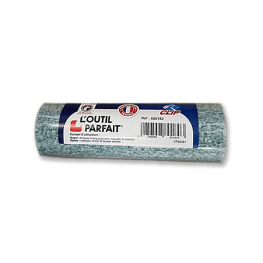 Détourée 2 71480