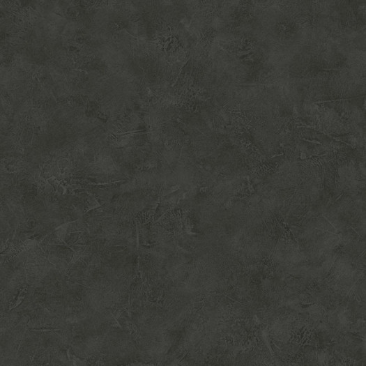 Zoom 1 71556