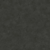 Zoom 1 71556