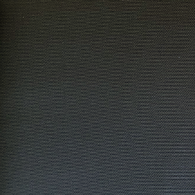 Zoom 1 71568