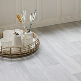 Ambiance 1 72002