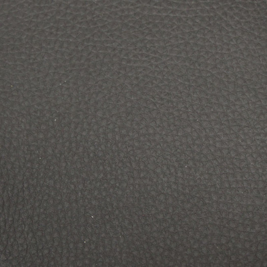 Zoom 1 72023