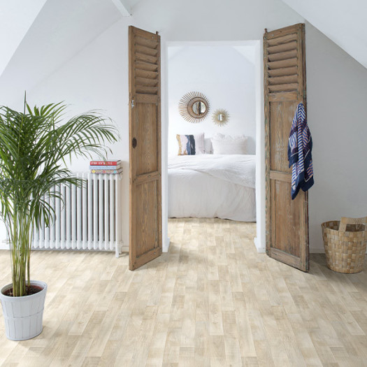 Ambiance 1 72039