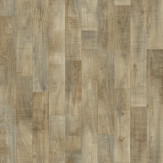 Zoom 1 72039