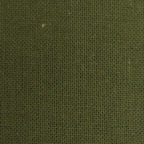 Zoom 1 72065