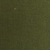 Zoom 1 72065