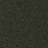 Zoom 1 72147