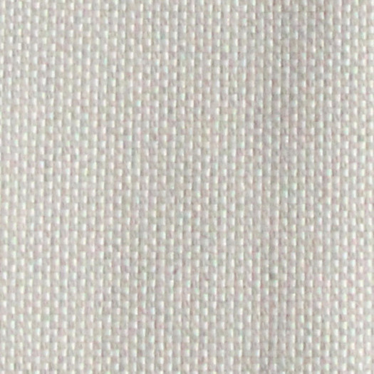 Zoom 1 72292