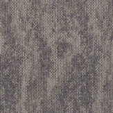Zoom 1 72337